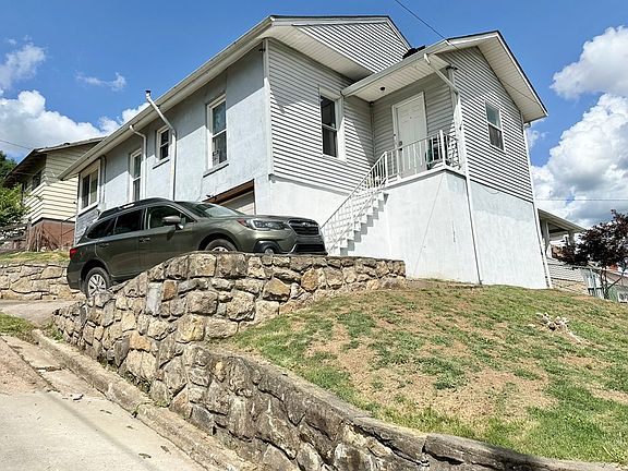5th image of 1198 Livingston Ave
