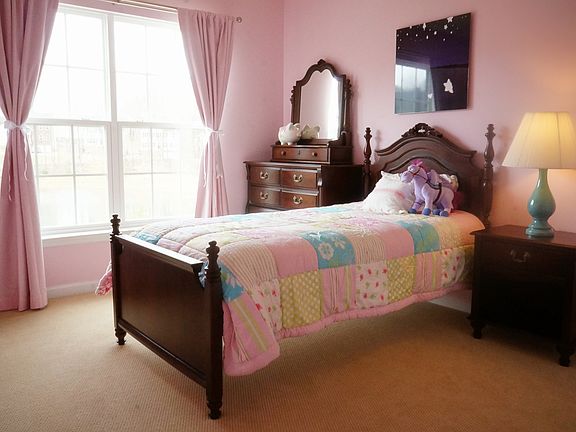 2nd image of 12671 Lakeside Ct