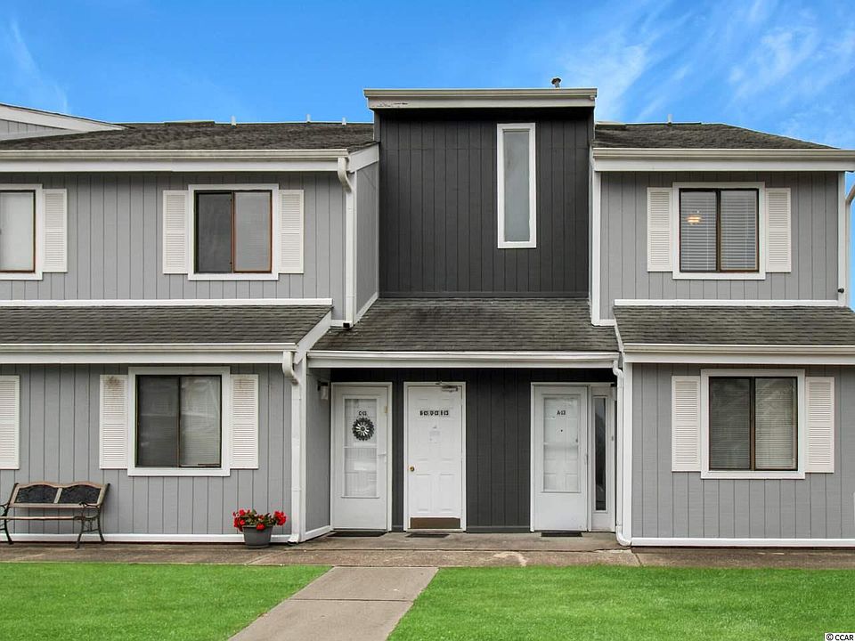 1st image of 3700 Golf Colony Ln Unit 13B