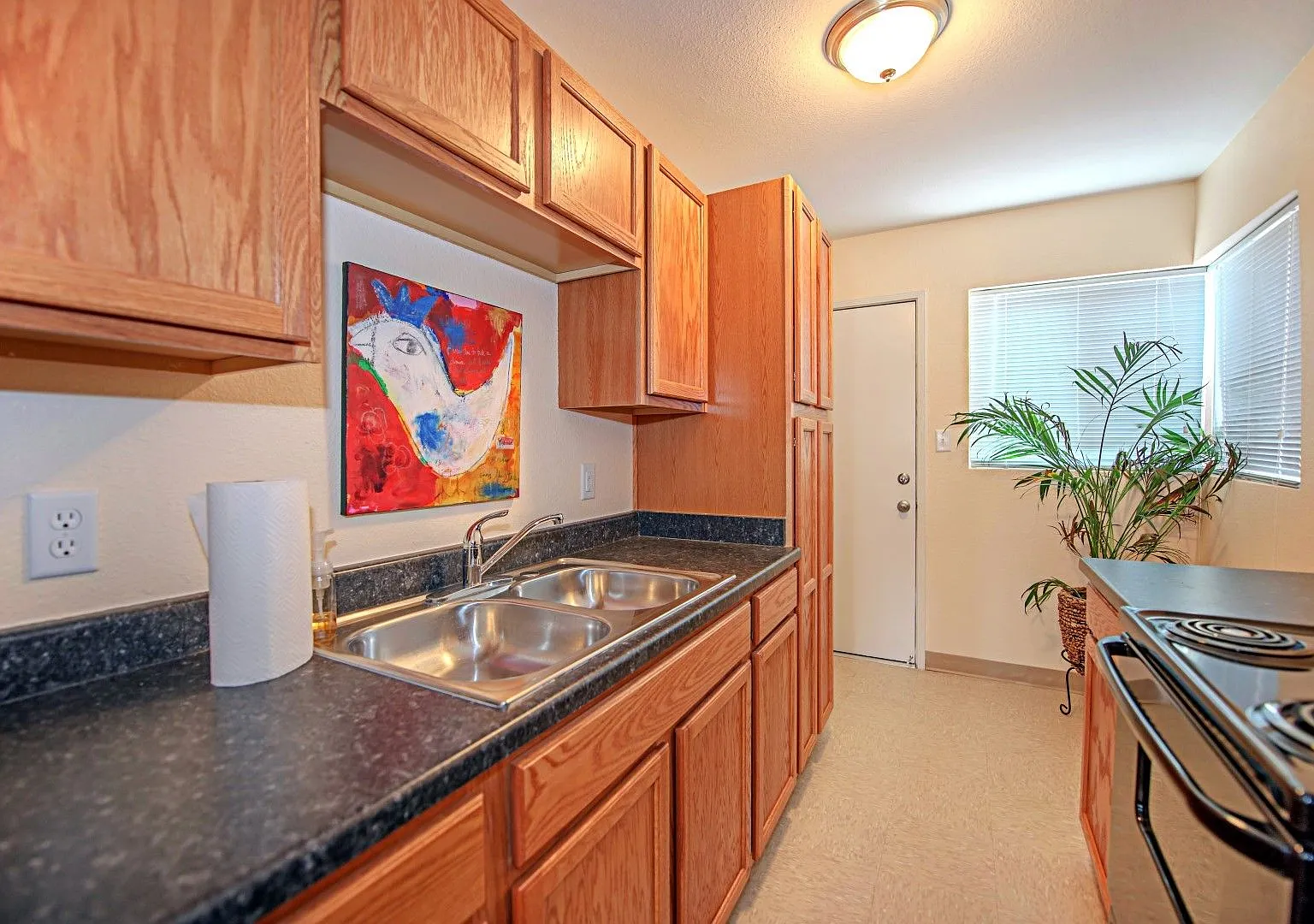 10th Street 220 — Photo 3