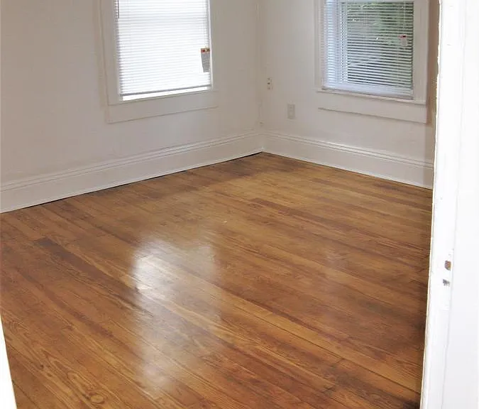 224 S Adams St #1 — Photo 8