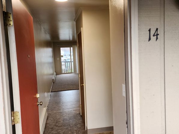 8731 Molanary Dr APT 14