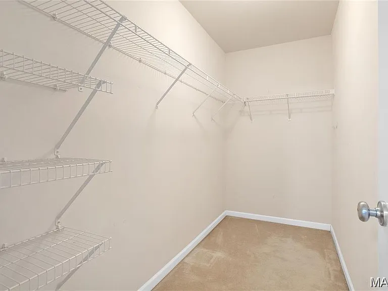 7026 Conner Pointe Dr — Photo 16