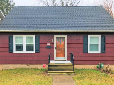 1755 Memorial Ave, Williamsport, PA, 17701