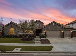 3396 Trenton Ave, Clovis, CA 93619