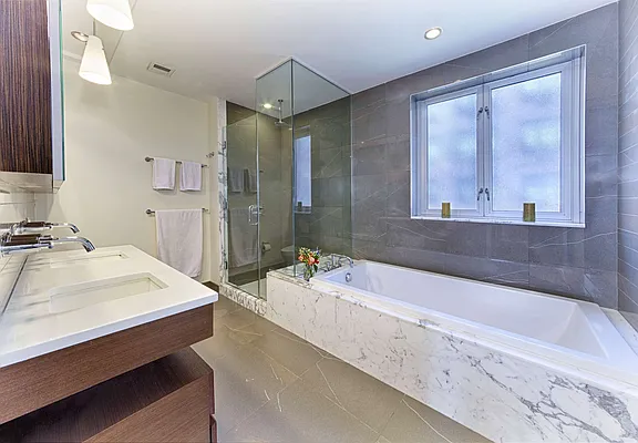 Rented by Halstead Real Estate | media 22