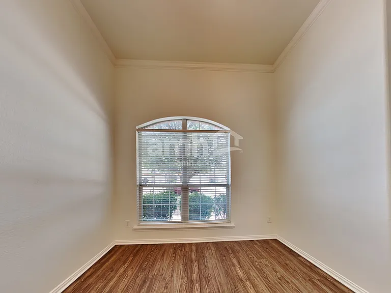 2709 Evening Mist Dr — Photo 8
