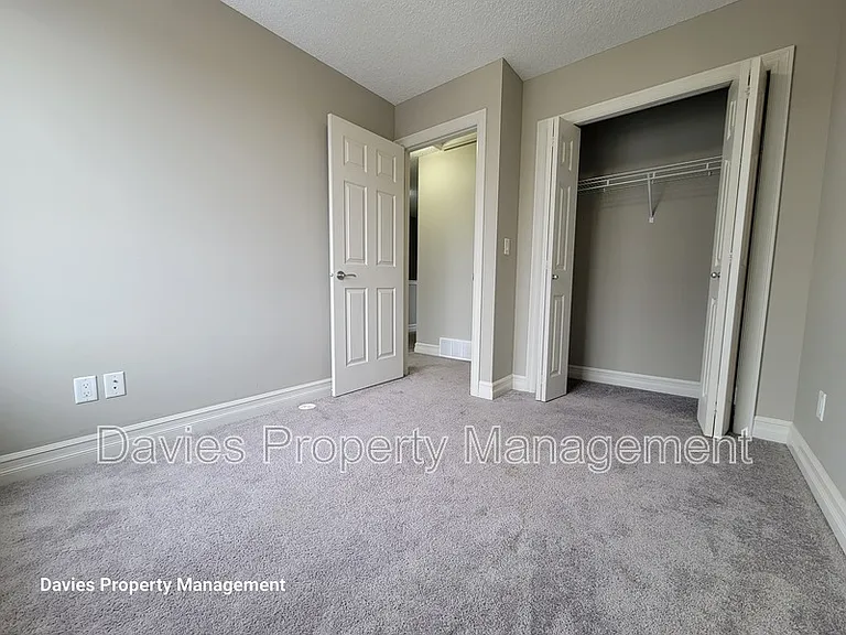 3625 144th Ave NW #8 — Photo 10