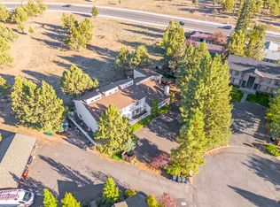 2028 NE Patterson Cir, Bend, OR 97701