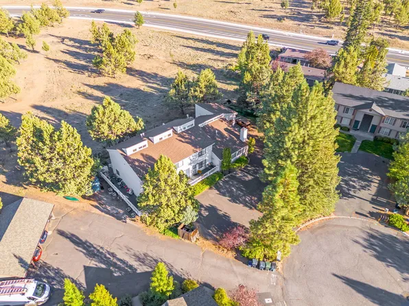 2028 NE Patterson Cir, Bend, OR 97701