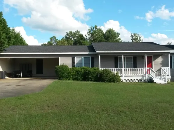 115 Paul Revere Dr, Cusseta, GA 31805
