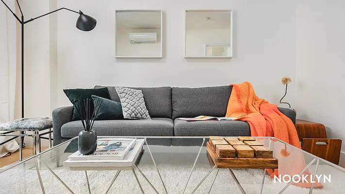 Rented by Nooklyn NYC LLC | media 40