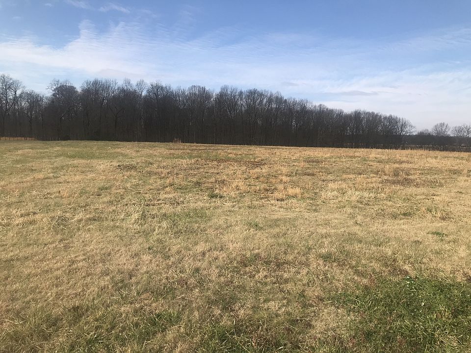 0 New Hall Rd, Greenbrier, TN 37073 Zillow