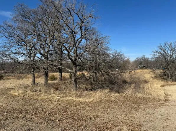 Osage Hills Dr Lot 21, McLoud, OK 74851
