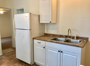 30 Matejko St, Buffalo, NY