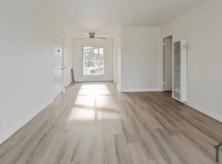 3329 W 84th St #3329, Inglewood, CA 90305