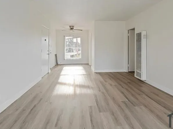 3329 W 84th St #3329, Inglewood, CA 90305