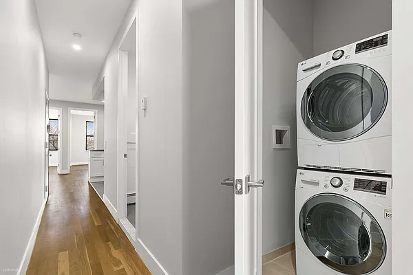 Rented by Corcoran | media 8