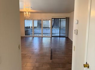5405 Vin Rose Ct, Citrus Heights, CA 95610