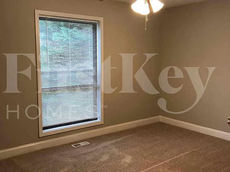 103 Walnut Way — Photo 12