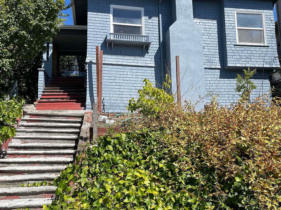 1st image of 770 Walker Ave