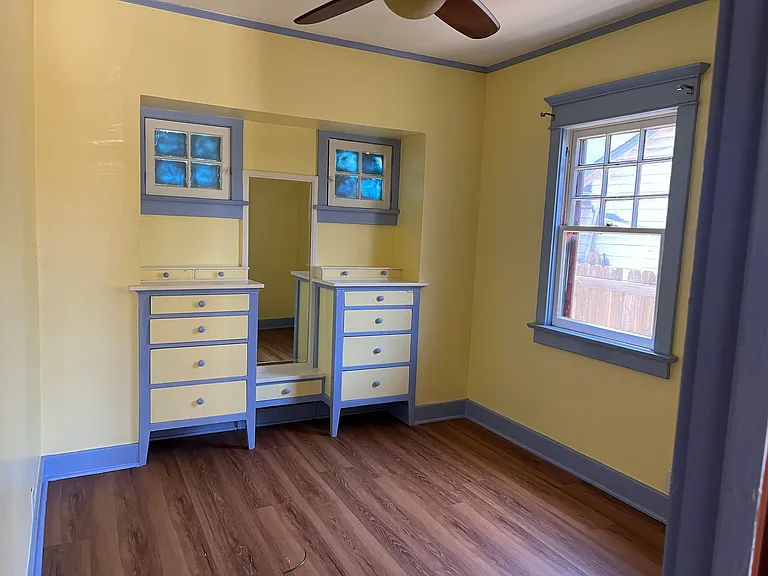 716 Stanley Ave — Photo 23