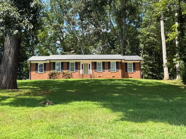3978 W State Highway 10, Newton, NC 28658