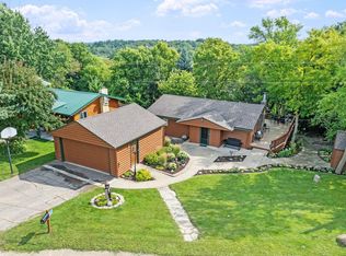 4562 Fillmore Ave NW, Maple Lake, MN 55358