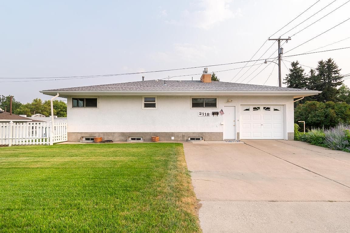 2118 River Ave, Black Eagle, MT 59414 Zillow
