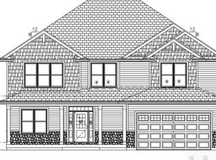 116 S Pershing Ave, Mundelein, IL 60060