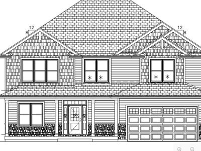116 S Pershing Ave, Mundelein, IL, 60060