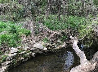 112 Arcadia Cir NW, Atlanta, GA 30314