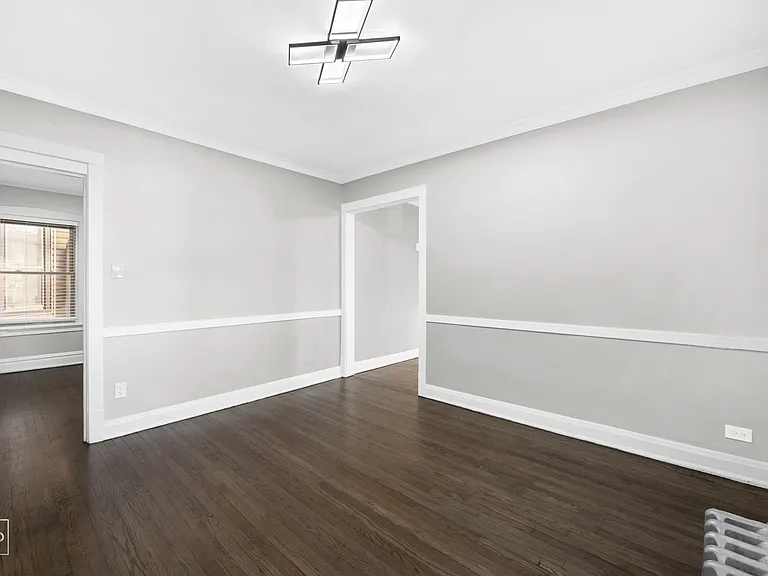 647 N Mayfield — Photo 7