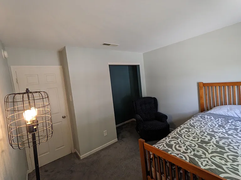 9677 W Constellation Dr — Photo 16