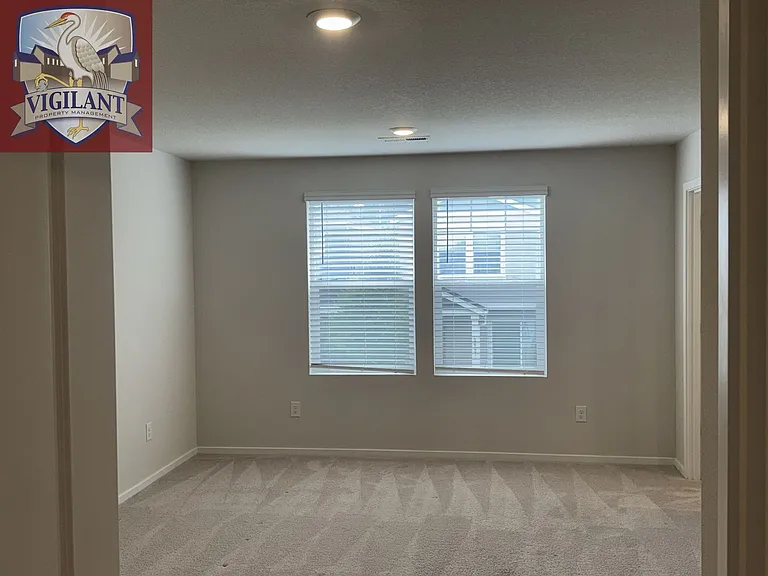 2642 NE 116th Pl — Photo 26
