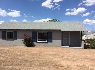 2901 E 26th St, Tucson, AZ 85713