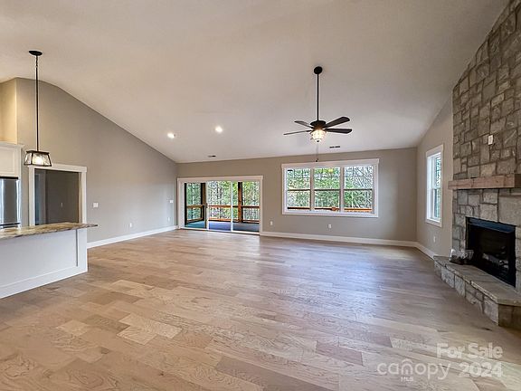 3rd image of 217 Byron Forest Dr