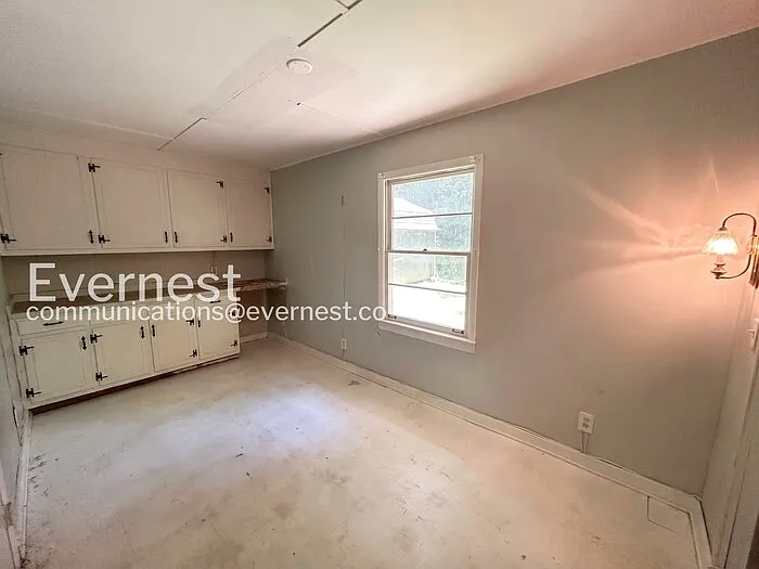 711 Elliott Dr — Photo 18