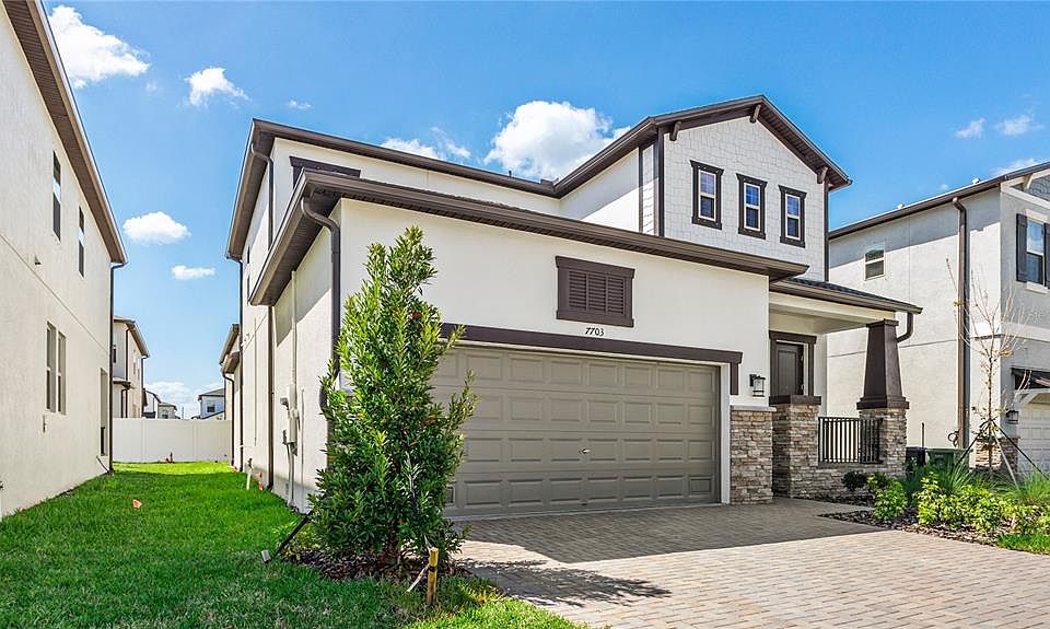 1st image of 7703 S MASCOTTE STREET