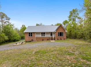 119 Deerwood Ln, Hayden, AL 35079
