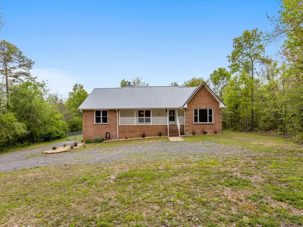 119 Deerwood Ln, Hayden, AL 35079