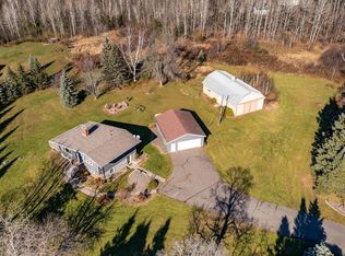 5113 Eagle Lake Rd, Duluth, MN 55803