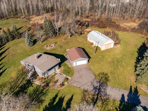 5113 Eagle Lake Rd, Duluth, MN 55803