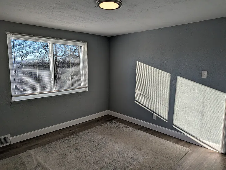 4341 Coleridge St #1 — Photo 22