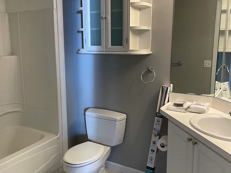 229 Adams Pointe Blvd #3 — Photo 6