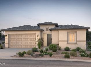 16087 W Bajada Rd, Surprise, AZ 85387