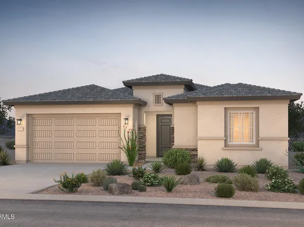 16075 W BAJADA Road, Surprise, AZ 85387