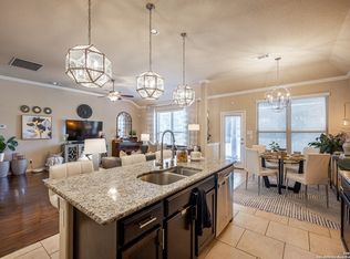 525 Saddle Back Trl, Cibolo, TX 78108