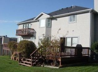 3062 E Dimple Dell Cir, Sandy, UT 84092