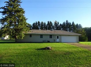 20480 Cedar Valley Rd, Jordan, MN 55352